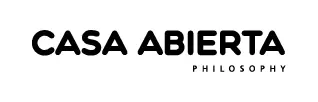 logo-Casa Abierta