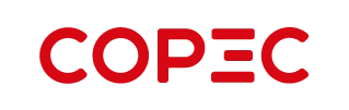App Copec logo