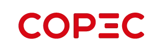 logo-App Copec