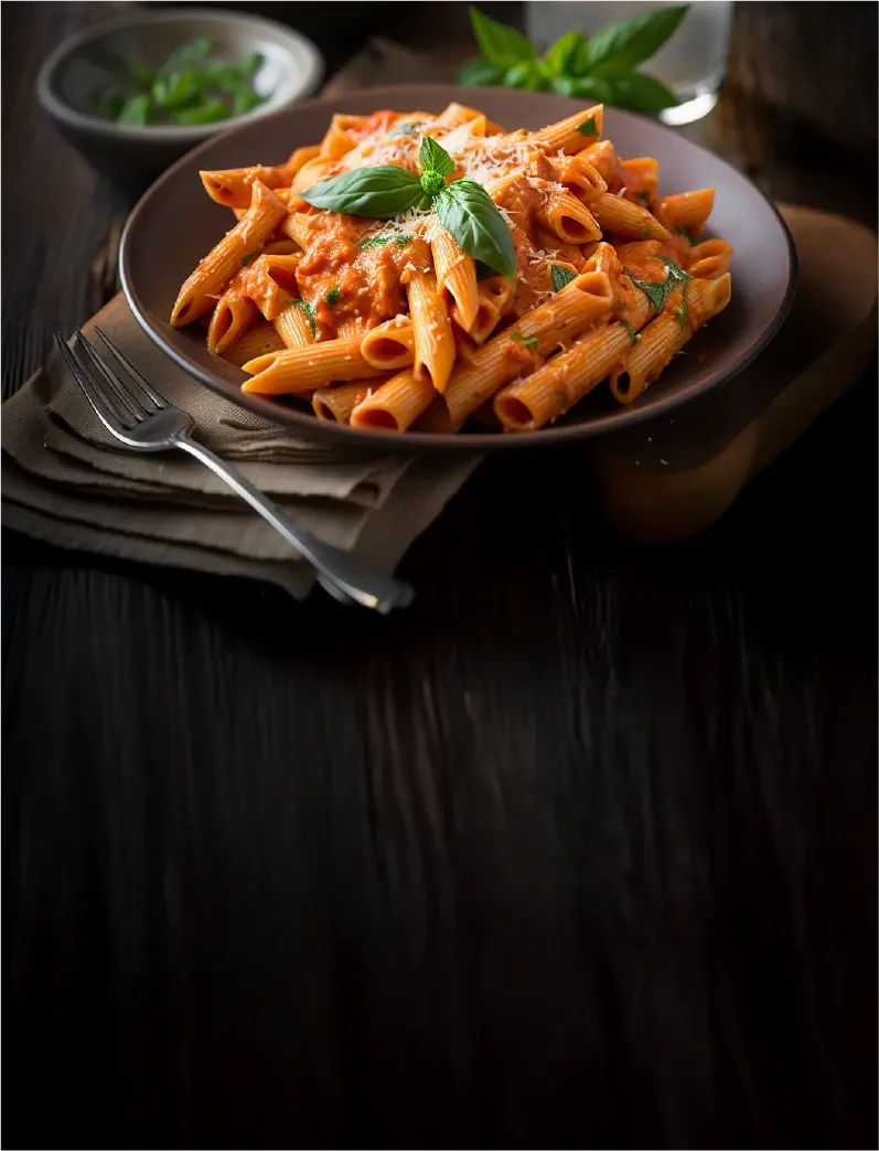 Hasta 40% dcto en Fratello Trattoría