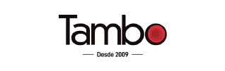 Tambo logo