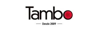 logo-Tambo
