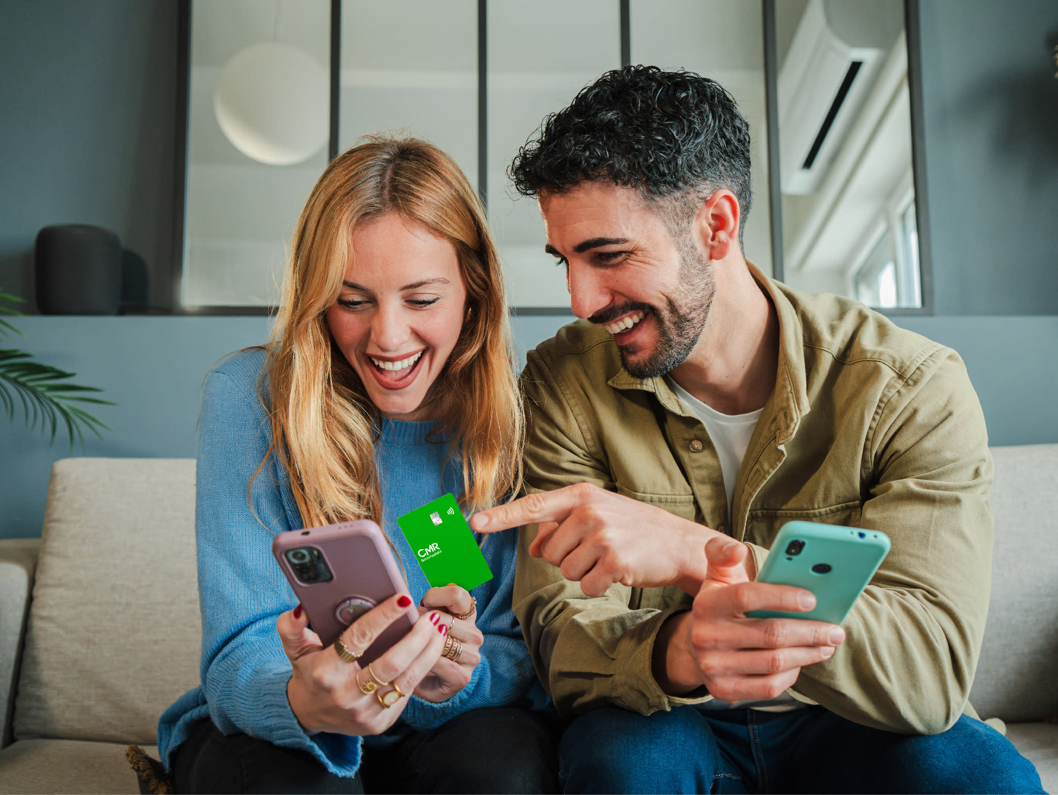 Fotos nueva landing Activación-01