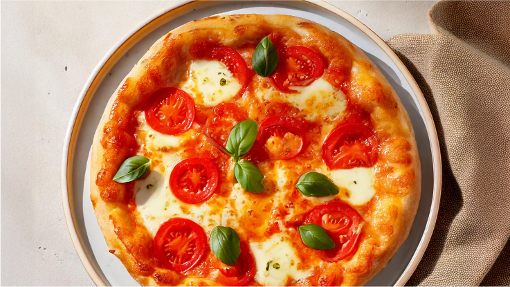 Hasta 40% dcto en Restaurante Vendetta