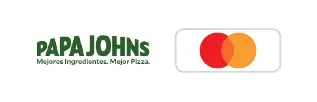 logo-PAPA JOHNS MASTERCARD