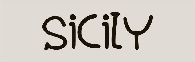 logo-Descuento en Restaurante Sicily
