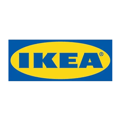 logo-IKEA