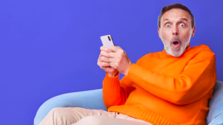 Hasta 40% dcto en Carvuk todos los días