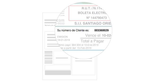 Banner 50 - ID boleta