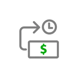 Sole - Piezas Landing Devolución Impuestos LOGO 3