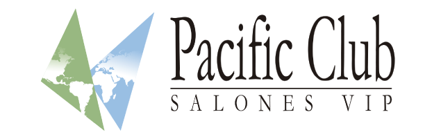 logo-Salones VIP Pacific Club