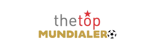 logo-The Top Mundialero