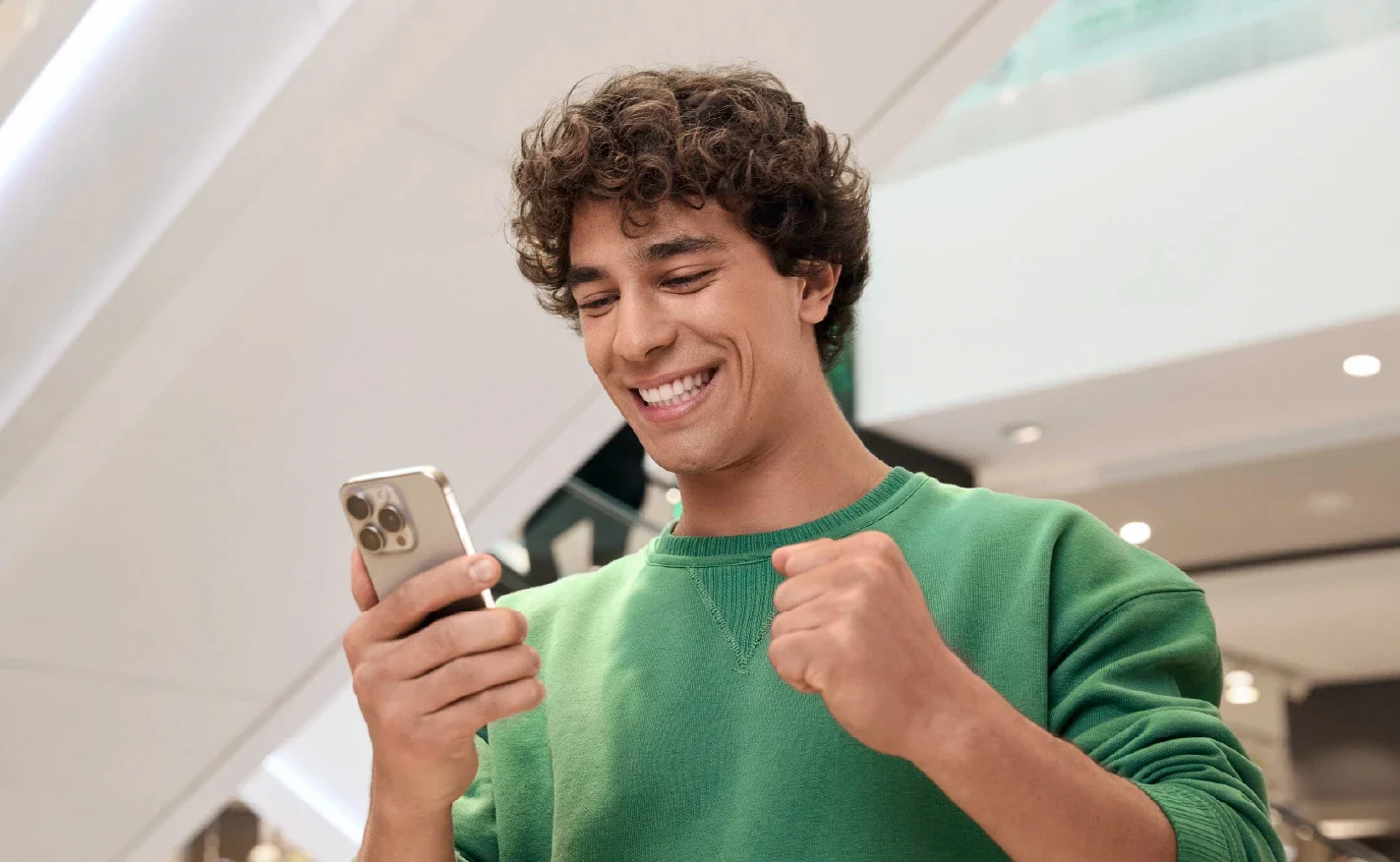 Sole - Piezas Landing Acuerdos de Pago BANNER 50 1