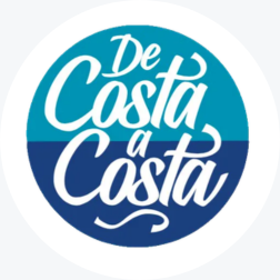 Diseño sin título-10