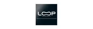logo-Loop Virtual Reality