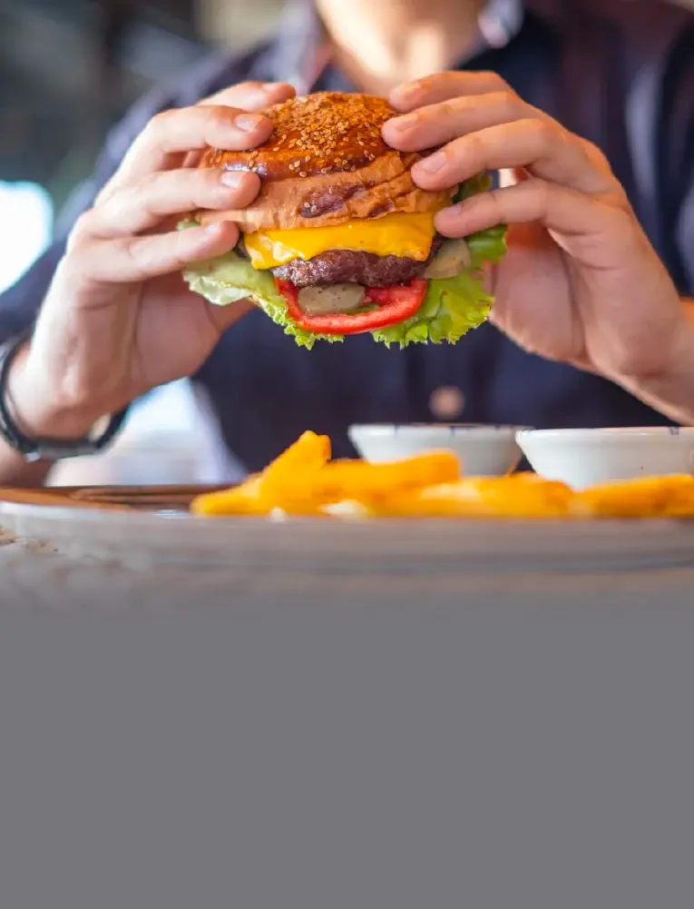 40% dcto en Pedro, Juan & Diego