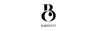 Barroco Restobar logo