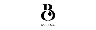 logo-Barroco Restobar