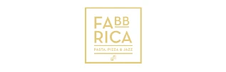 La Fabbrica