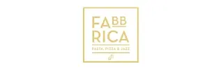 logo-La Fabbrica