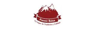 logo-Fuente Suiza