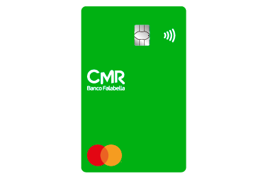 Banner-step-CMR