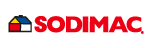 Sodimac