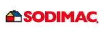 logo-Cyber Sodimac