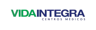 logo-VidaIntegra