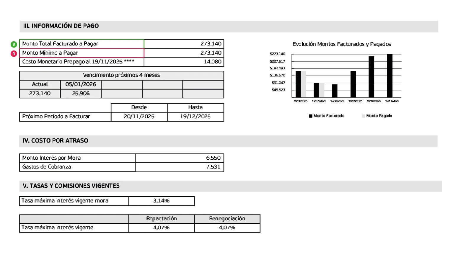 BannerLandingEstadoCuenta Banner 683x420-5