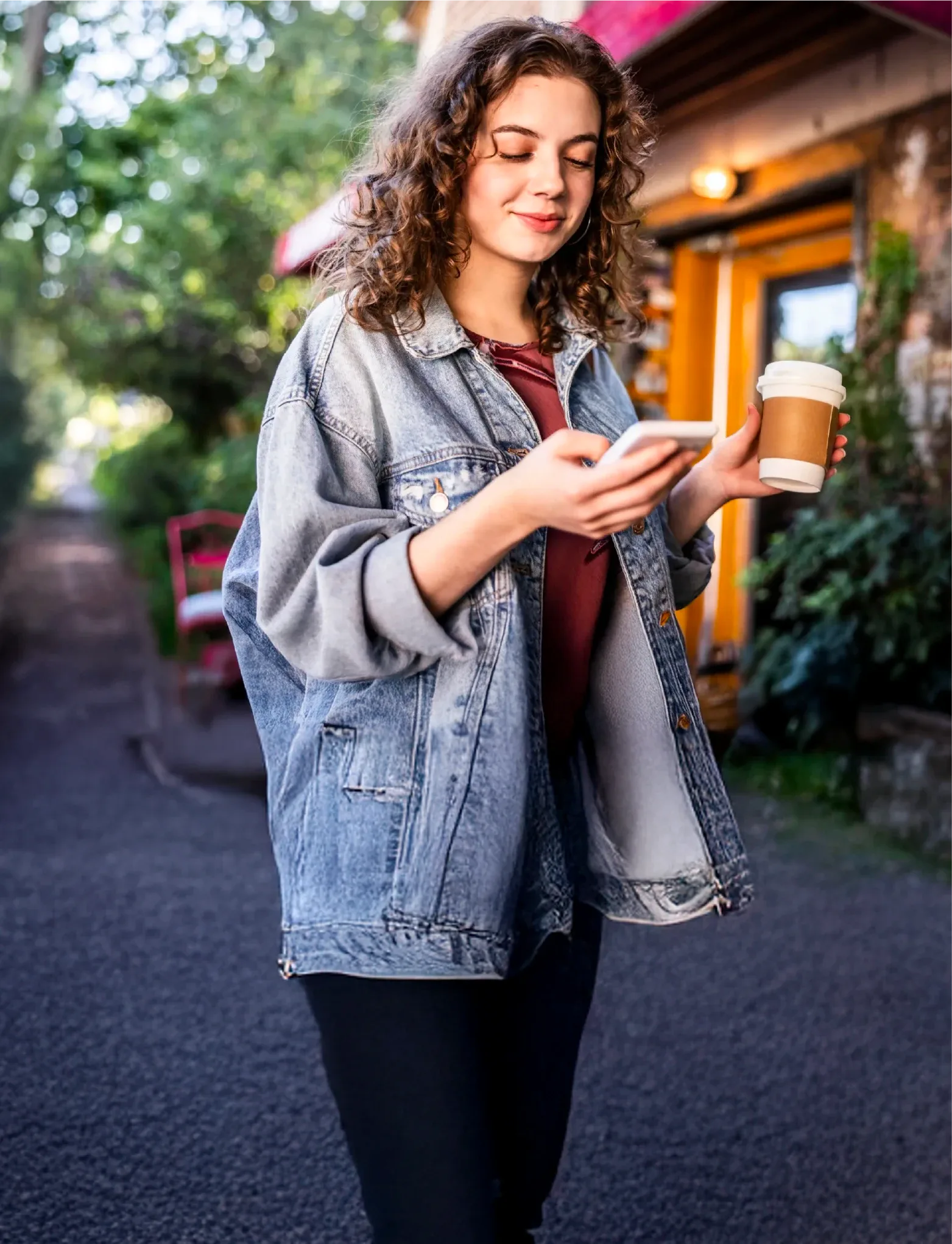 Transfiere gratis al extranjero con el mejor cambio desde tu App