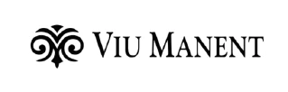 Viña Viu Manent logo