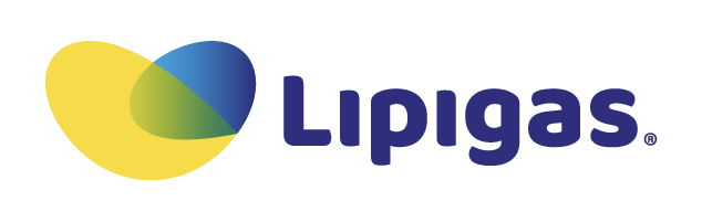 logo-Lipigas