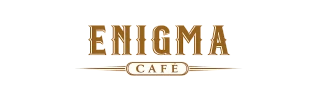 Enigma Café