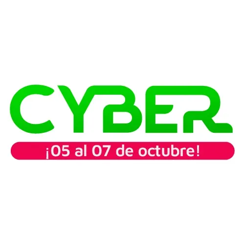 logo-Productos Infantiles con Fpuntos en Falabella.com