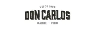 logo-Don Carlos