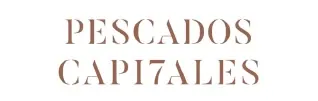 logo-Descuento en Restaurante Pescados Capitales