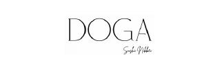 Doga Sushi