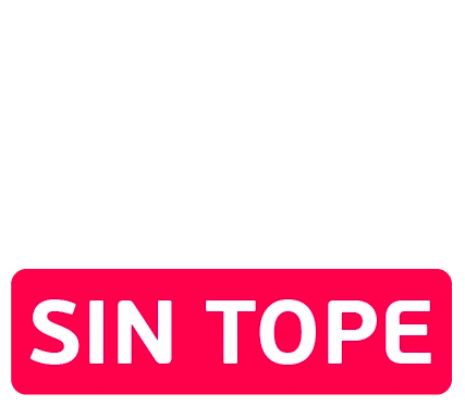 descuento-Celebra nuestros 45 años