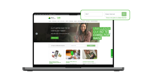 Landing-Claves Banner-50 Clave-Internet