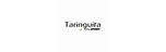 logo-Taringuita
