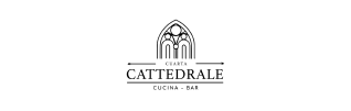 Cattedrale Cucina Villarrica logo