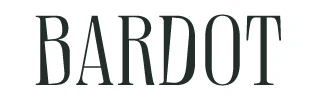 Bardot