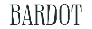 logo-Bardot