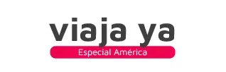 logo-Viaja Ya