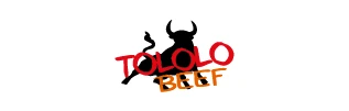 Tololo Beef