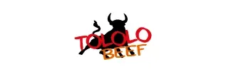 logo-Tololo Beef