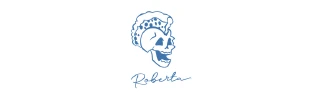 Roberta Ostería
