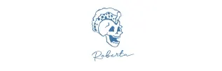 logo-Roberta Ostería
