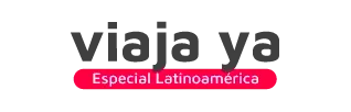 logo-Viaja Ya